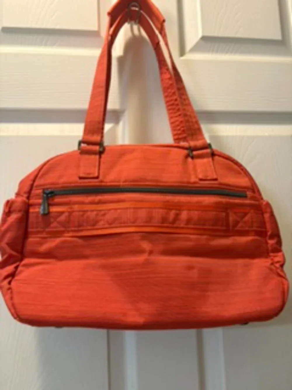 Lug-Jumper-Papaya-NWT